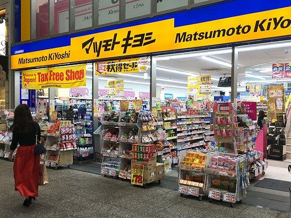 李先生牛肉面全国多少家连锁店,李先生牛肉面大王爱民路盛世店