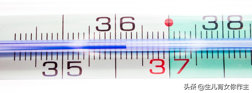 备孕必要的知识,备孕常识