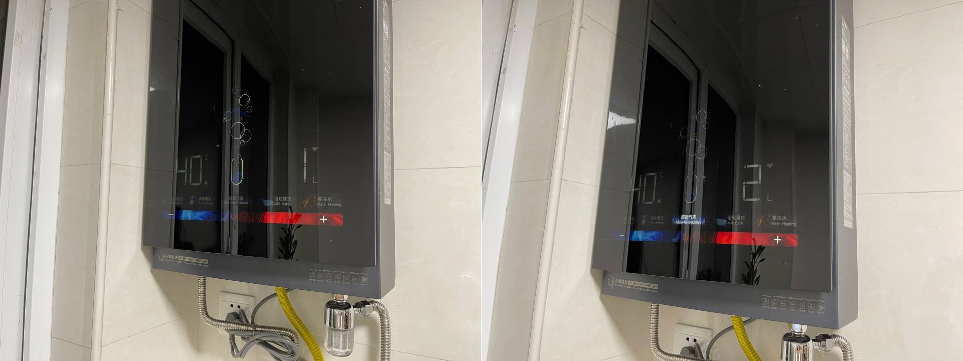 净水器超微气泡是智商税吗,微纳米气泡是智商税吗