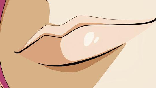 曼秀雷敦润唇膏测评哪个味道好,曼秀雷敦变色润唇膏哪款好用