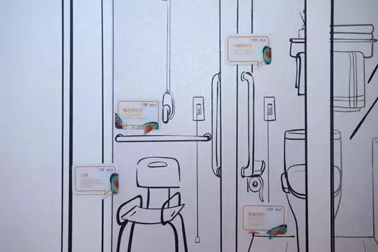 世界大健康博览会,泰康世界健康博览会