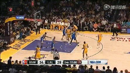 科比战至终章,科比战马刺