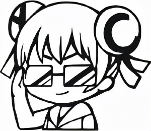 明日方舟红票商店换干员得黄票,明日方舟红票什么时候刷新