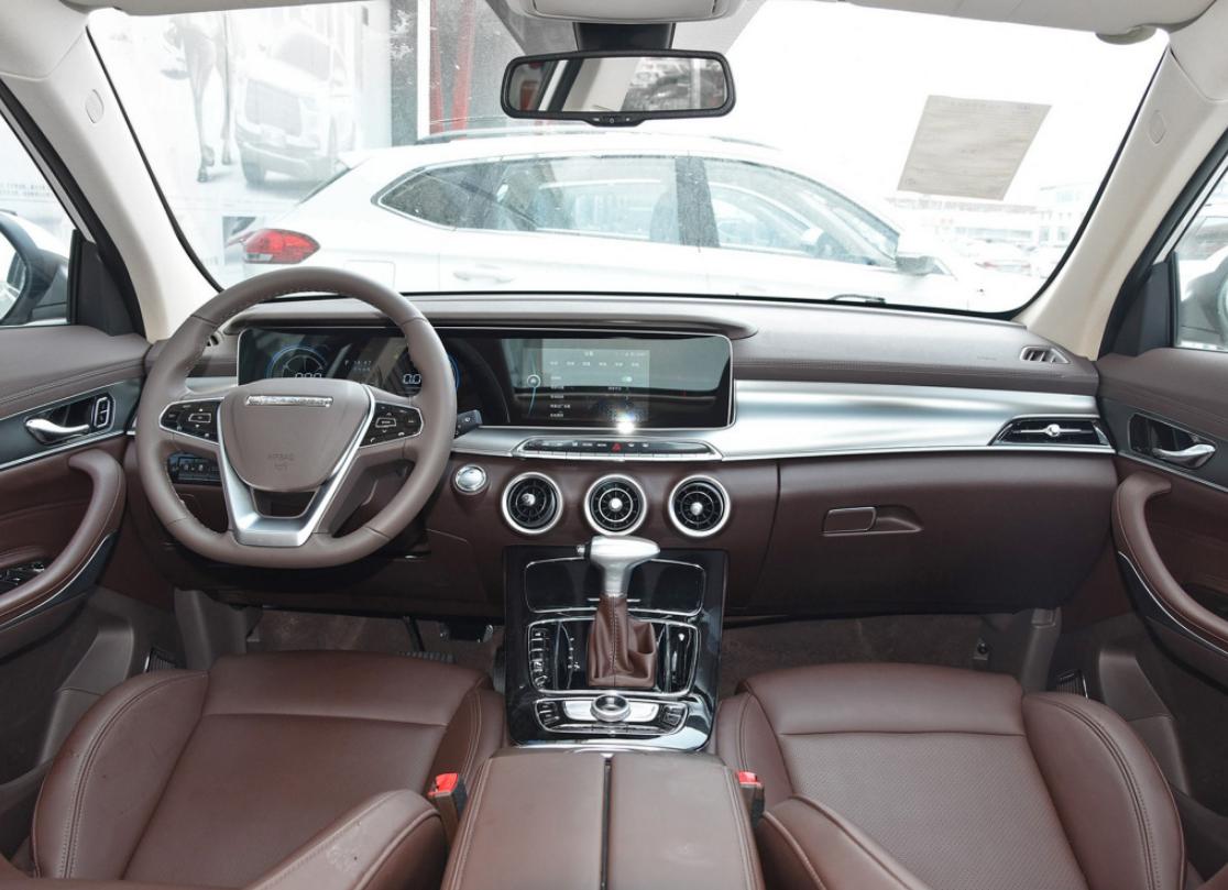 军工品牌猎豹汽车如何,猎豹汽车曾经的辉煌