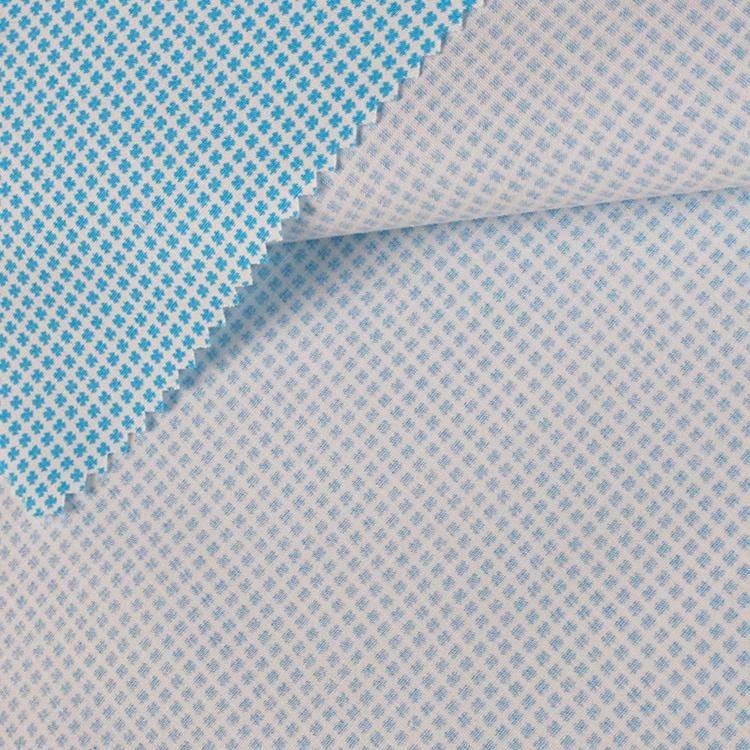 组合搭配顺序,组合搭配衣服