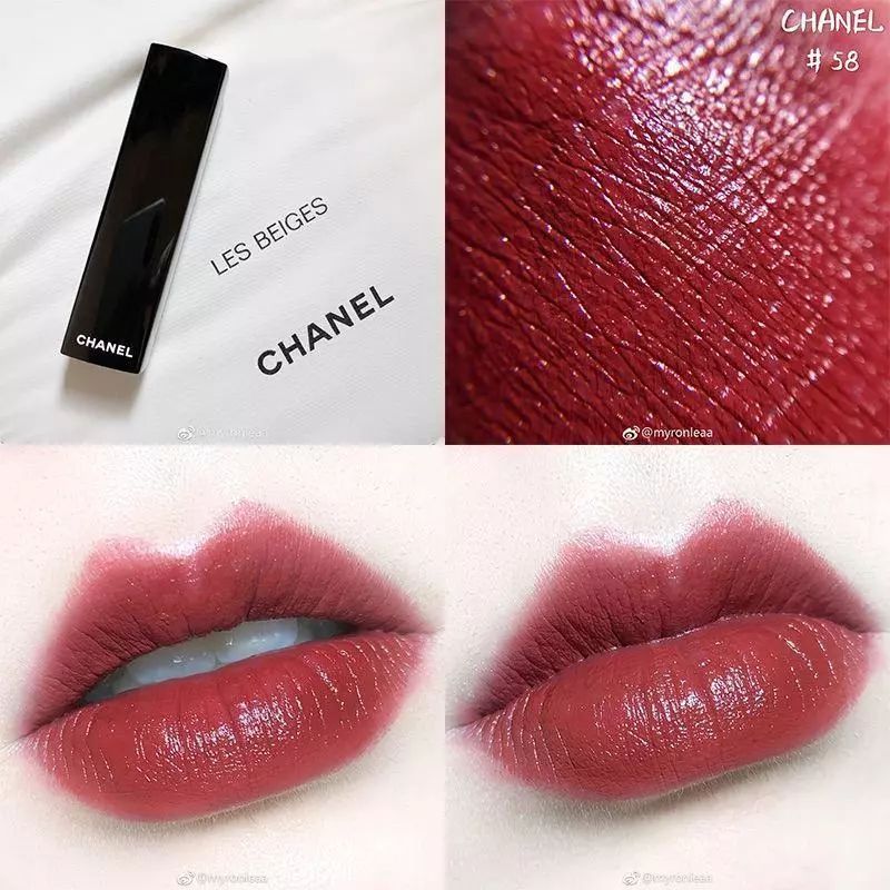 口红中最值得买的,口红排行榜男生必知推荐