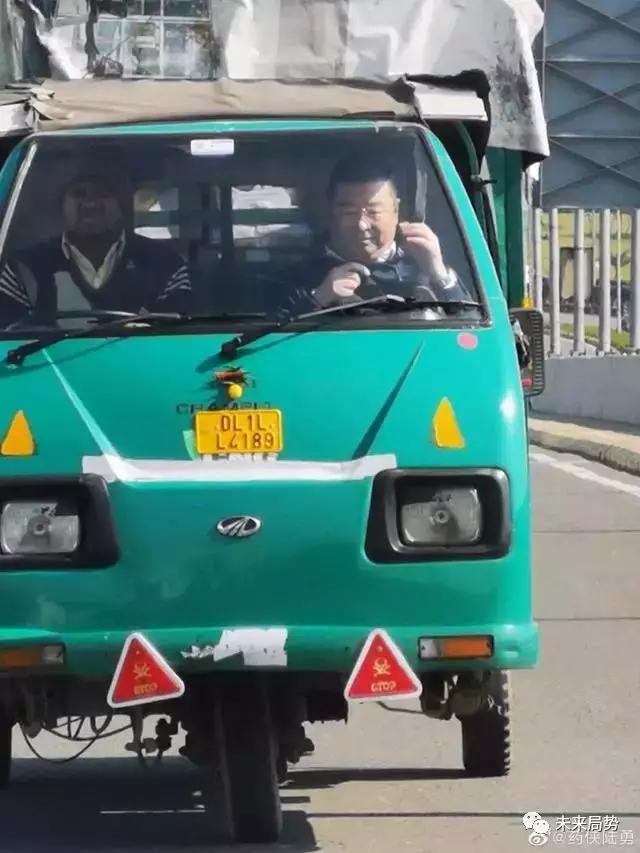 全球公认的5位最美明星,疫情后有哪些人值得记住