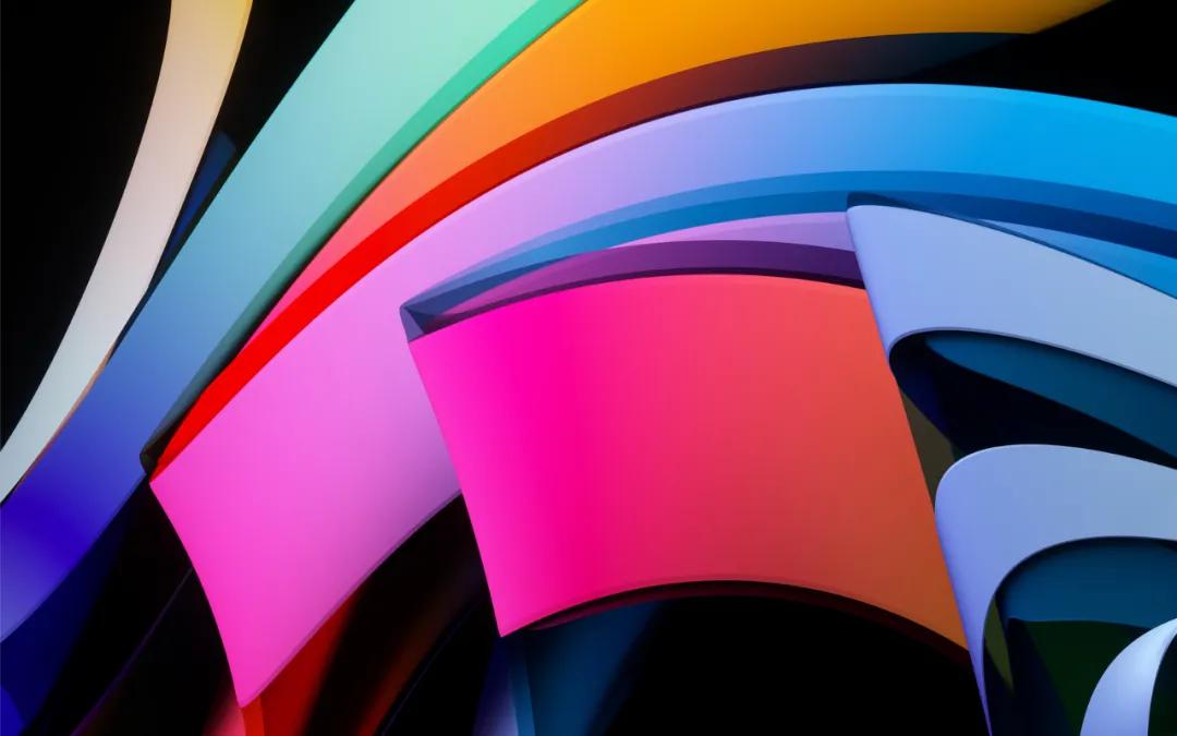 redmibookpro14动态壁纸,redmibook14更改锁屏壁纸