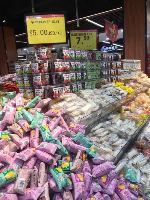 柬埔寨很穷很落后吗,柬埔寨沿海为什么那么穷