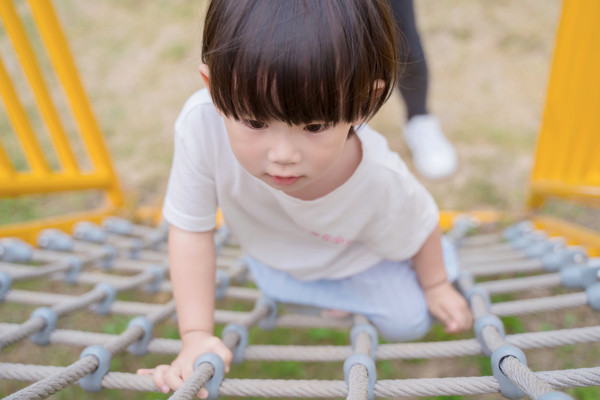 苏州同里古镇亲子游,苏州同里湖二期亲子游