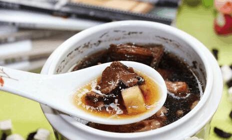 梅雨季，倍思秋，养成这个习惯一辈子不生病！