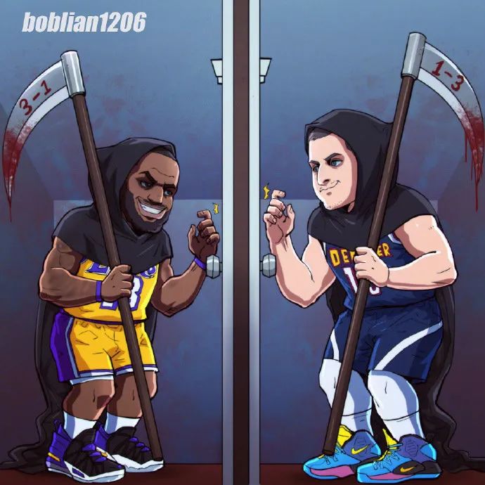 詹姆斯砍下16+10+8,詹姆斯40+18+9比赛回顾