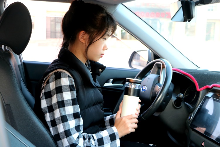 小憩时光饮品,小憩的下午时光