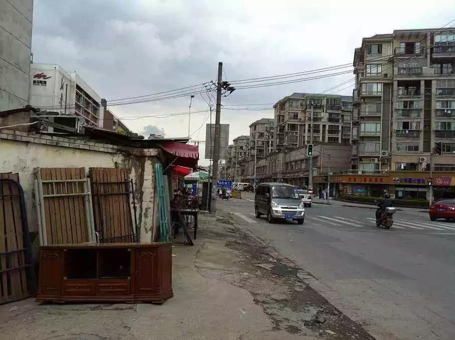 宝山共富板块深度分析,宝山共康会升值吗