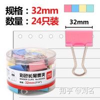 新风机初效过滤与高效过滤,新风知识