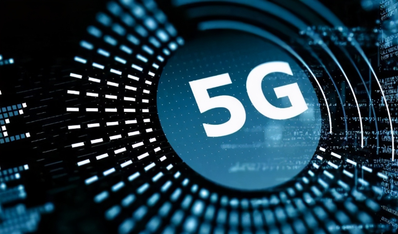 微商运营技巧和方法,做个微商的运营技巧