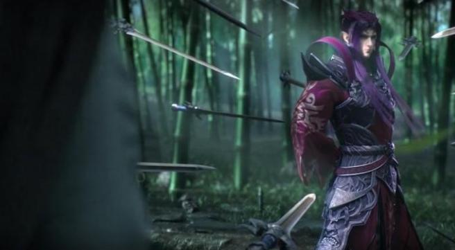 辰东小说天帝排名,辰东笔下仙帝有多强