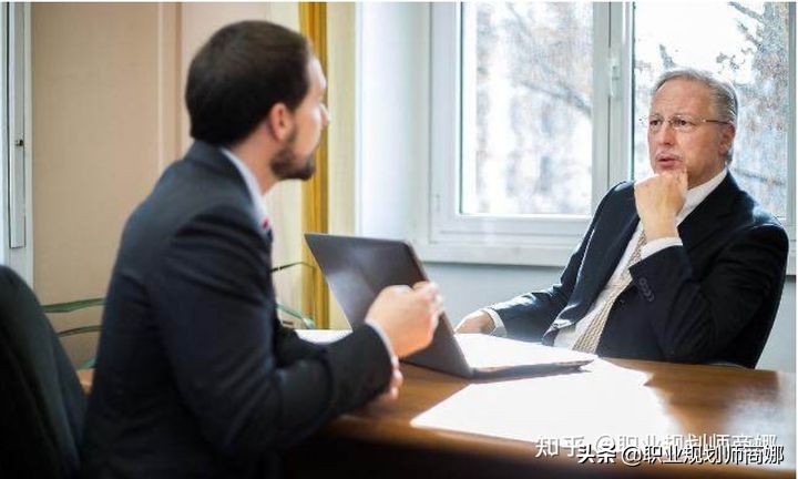 高职扩招面试如何自我介绍,面试仓库管理员的自我介绍