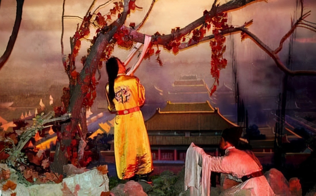 沙特50度高温、东北入夏失败，2021年，地球为什么开始躁动不安？