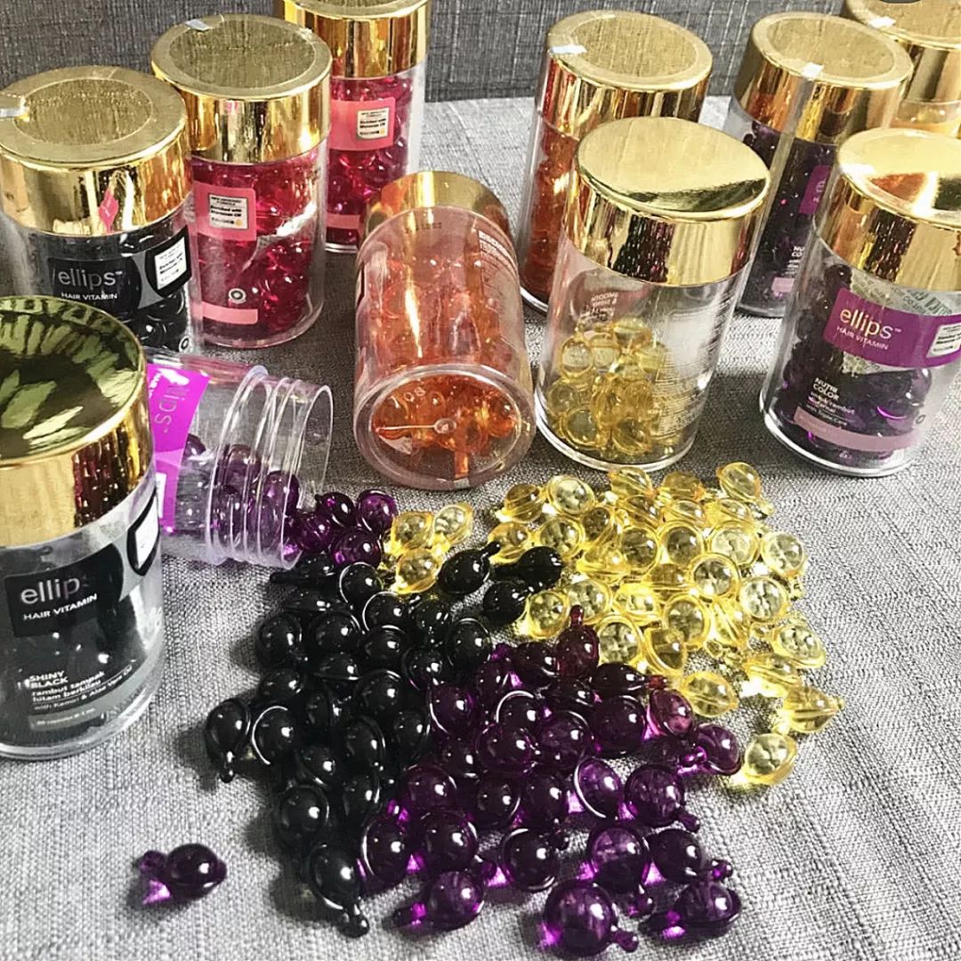 王祖贤最惊艳的一张照片图文,王祖贤最美哭照