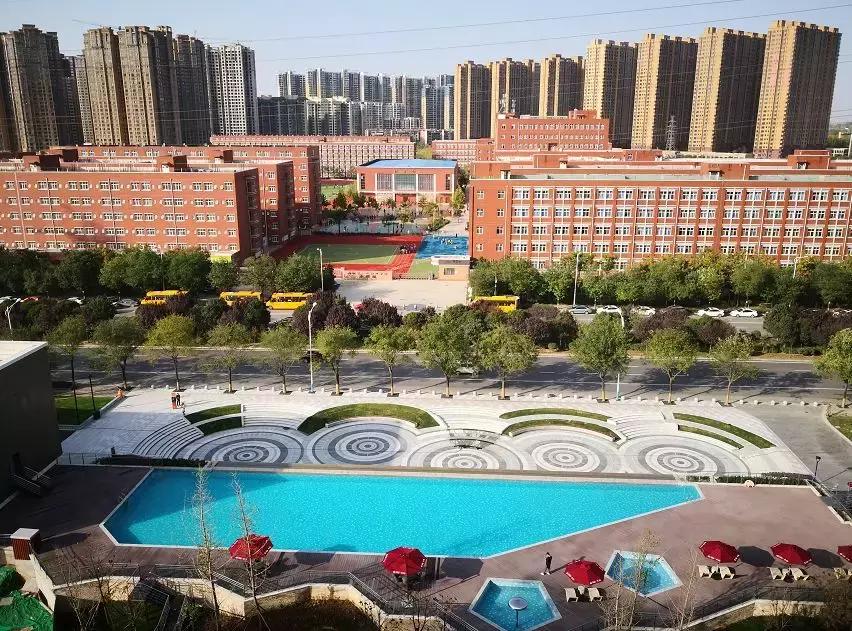 学习型社区建设,学习型社区课程表