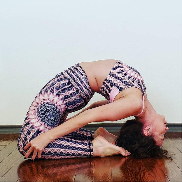 张予曦走路霸气混剪,张予曦模特走秀黑色外套品牌