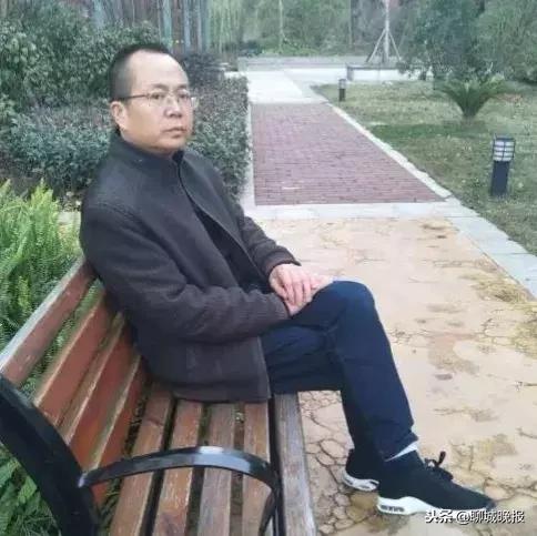 初三女生控诉遭5名老师强奸33次，27年前的这桩案件疑点重重……