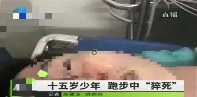 专家建议运动时戴口罩吗,戴口罩运动有好处还是坏处