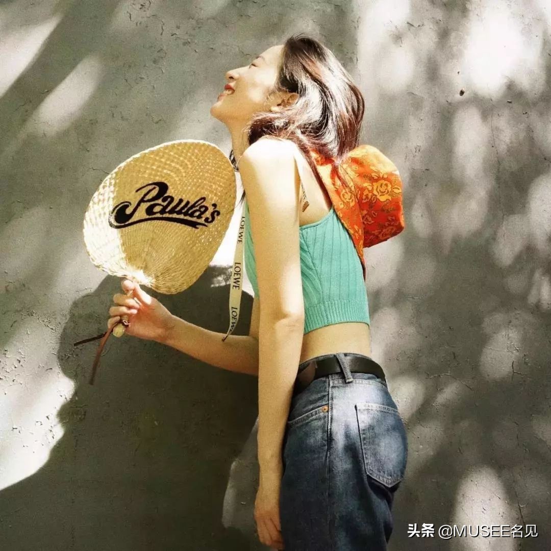 好看的人跟好看的人一起玩,为什么好看的女生都跟丑的在一起