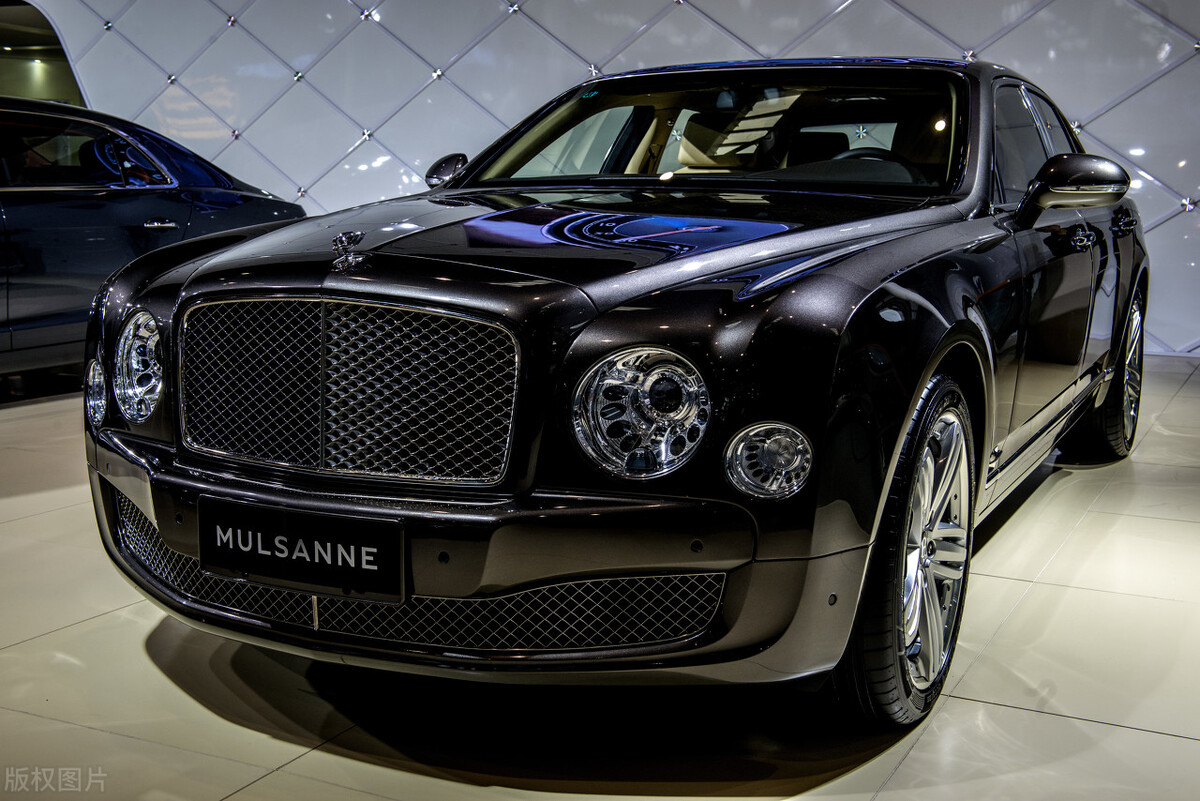 世界顶级汽车品牌都是哪国的,国产汽车十大品牌排行第一的是