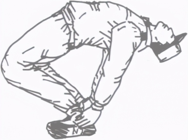 中国擒拿术擒拿十八法全教程,擒拿术基本功训练