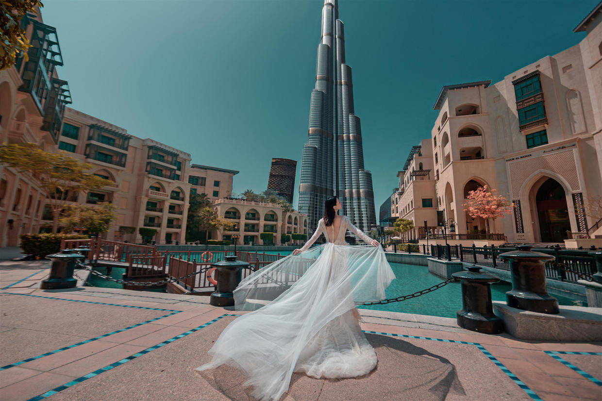 必逛好店合集在哪里,长春机场免税店什么值得买