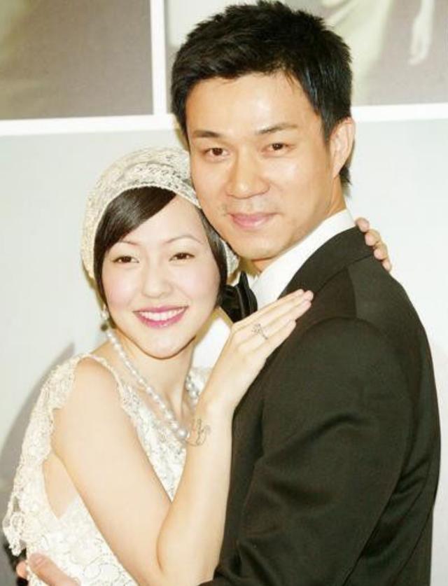 被小s怼得最惨的女明星,小s吐槽韩国明星和大s