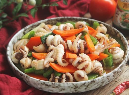 心理测试测你近期需要提防是什么,心理测试被挖墙脚测你会如何应对