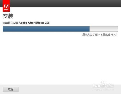 零基础教新手如何做短视频,从零开始手把手教你做视频