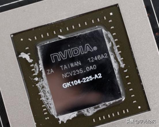 nvidiat600专业显卡,显卡nvidia60