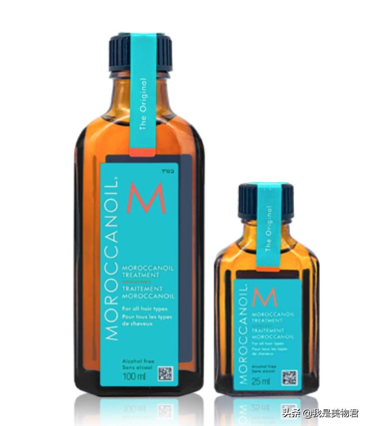 wendy新发型,wendy同款发型卷发教程