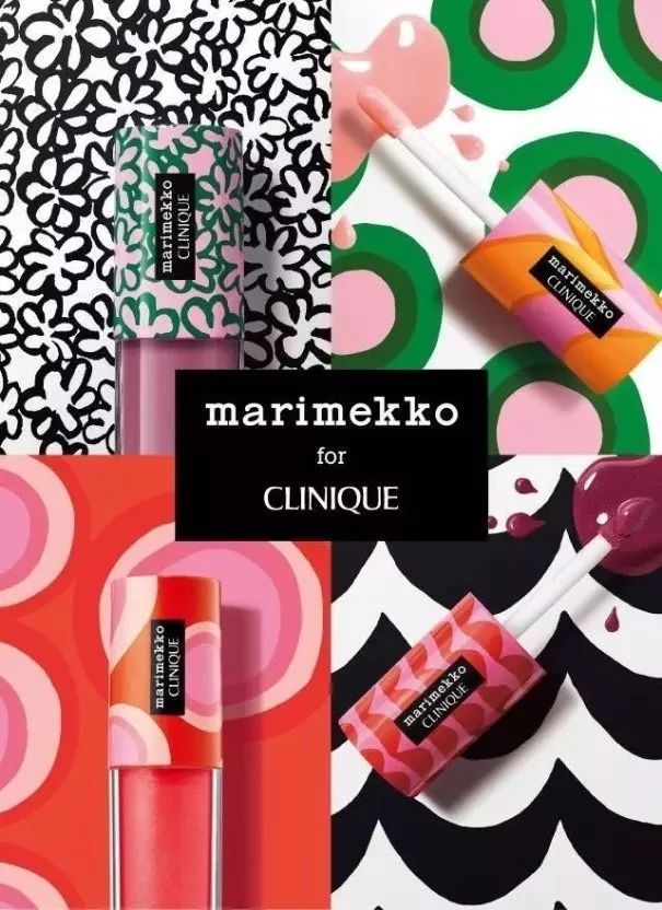 11月29日神仙牌子今冬又和UNIQLO合作了？