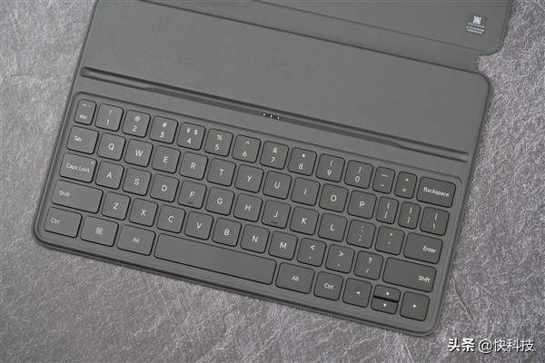 小米平板5pro评测能开90帧吗,小米平板5pro是满血版骁龙870吗