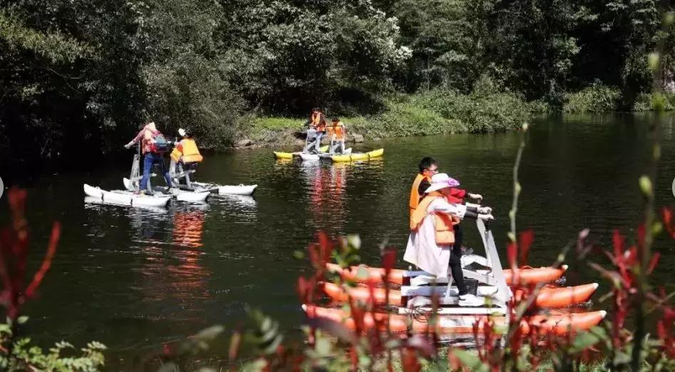 邛崃西来古镇旅游攻略,邛崃旅游攻略三日游