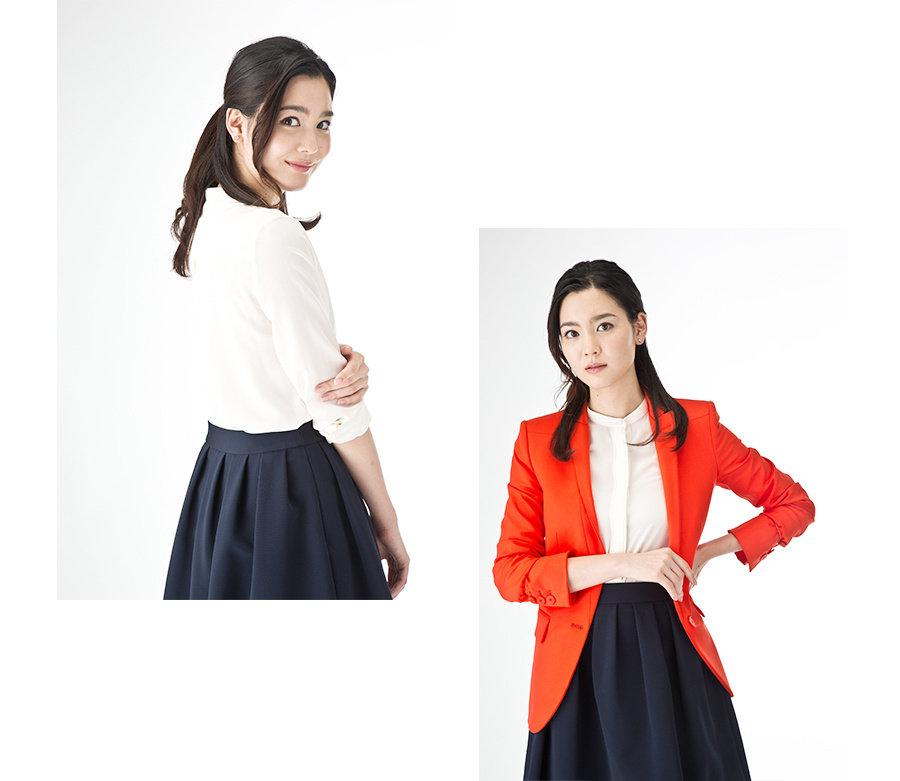 dhc丰胸丸效果,dhc丰胸丸使用方法