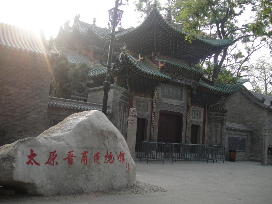 柳巷作为太原核心商圈之一,太原柳巷上档次购物中心