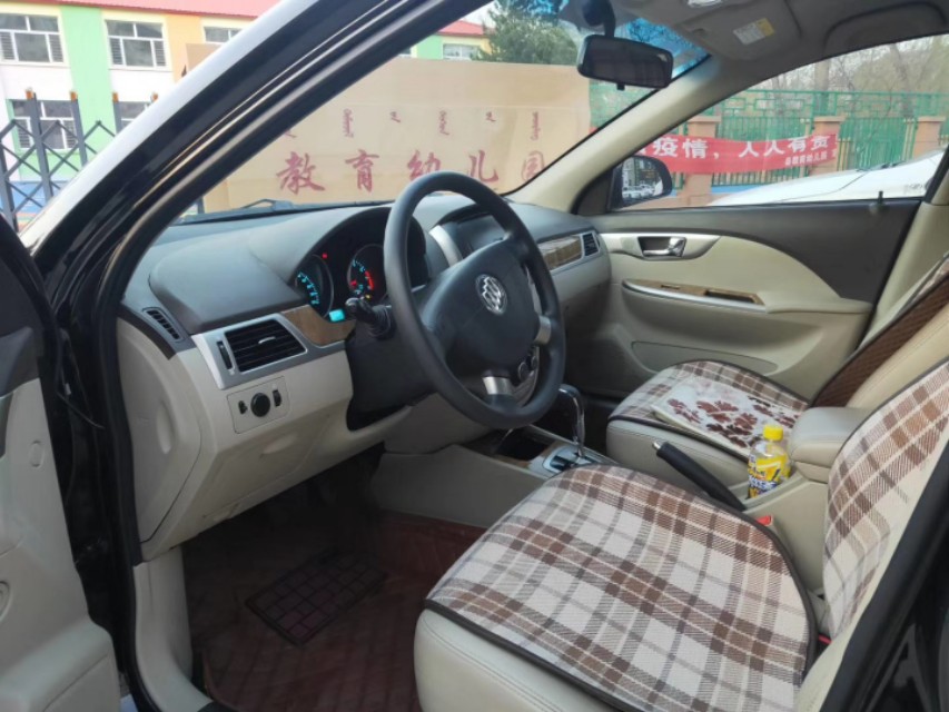 精品二手车谁家靠谱,精品二手车