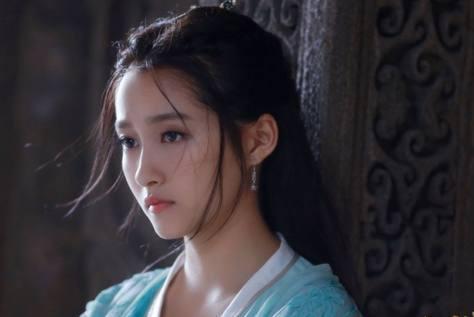 古人怎么看贞操,古代是如何检验女子贞操的