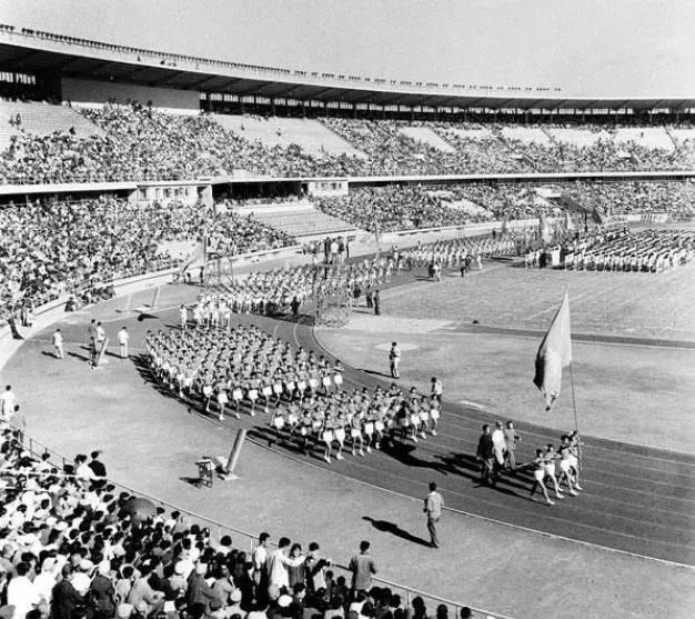 工体地铁站何时开通,地铁4号线工体