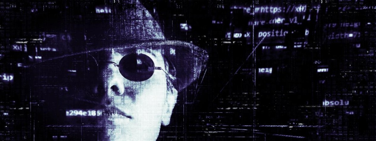 稻盛和夫走出低谷的秘诀,稻盛和夫怎样突破人生困境