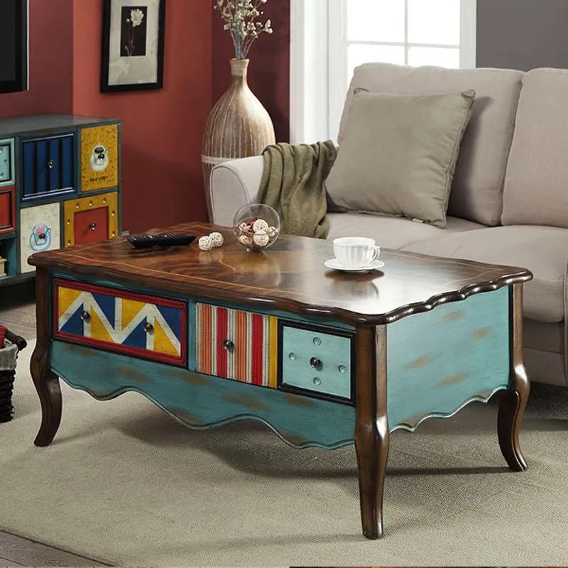 高级实用ins风的家具 (简单的北欧风家具)