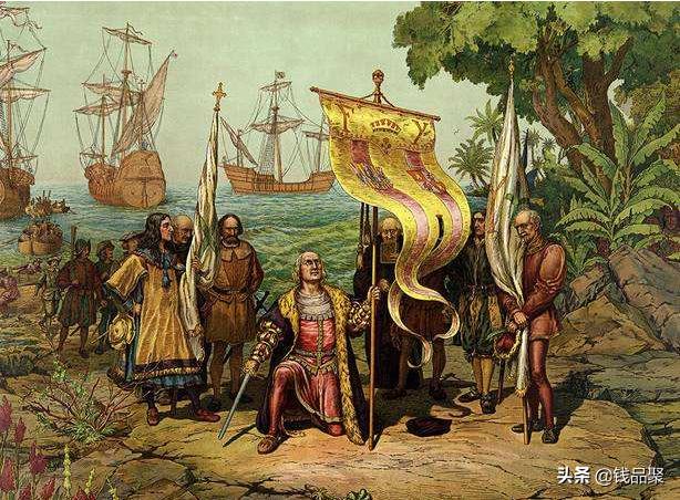 草烟属于什么烟,草烟历史