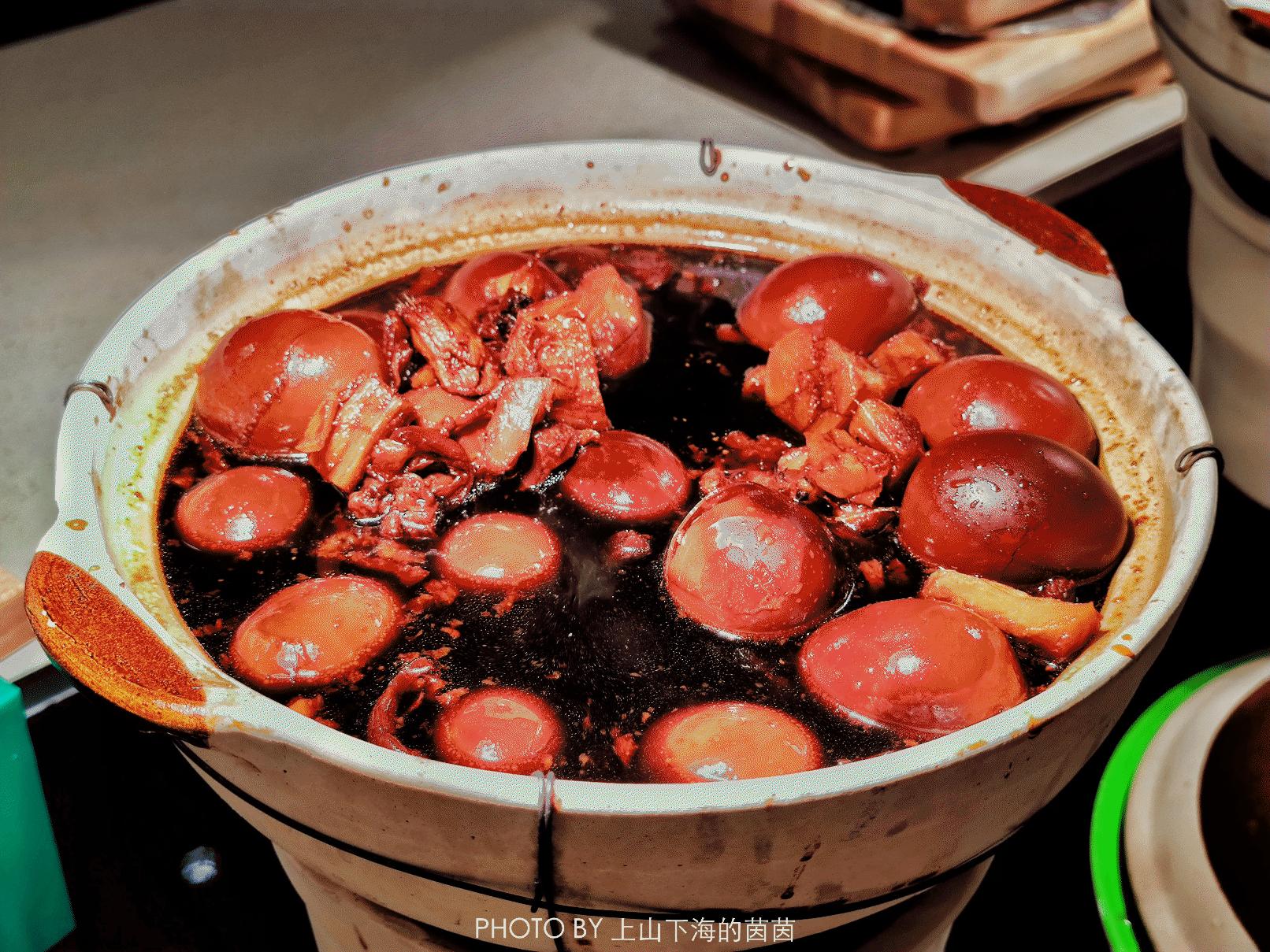 白水寨森林海乐园有什么玩的,白水寨附近免费景点