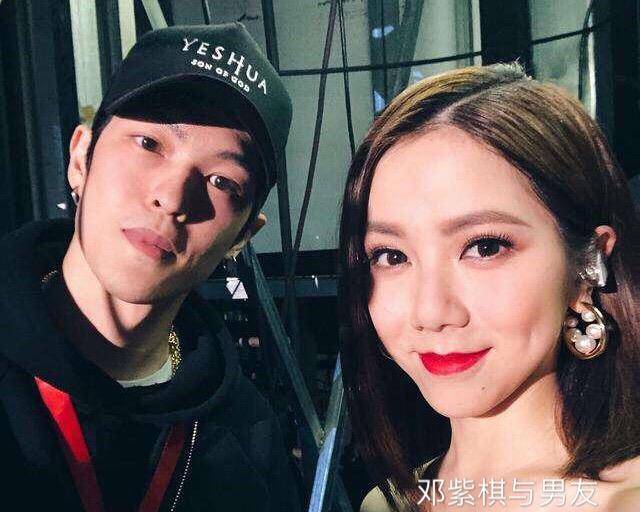 新一代乐坛小天后花3年时间打败周杰伦？新歌MV一天破百万浏览量